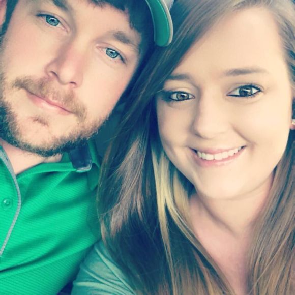 Meet your Posher, Chuck - Picture 1 of 1